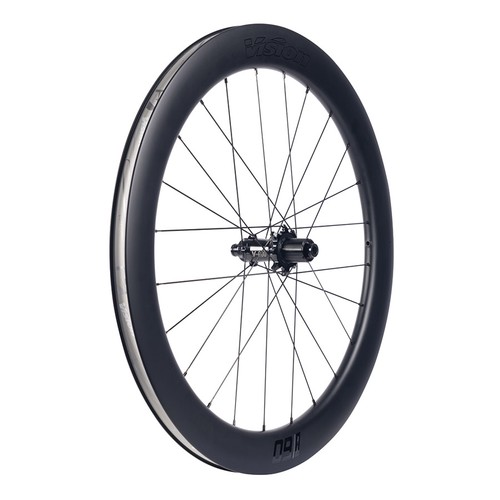 Vision sc60sl wheelset 700c - sc60sl,