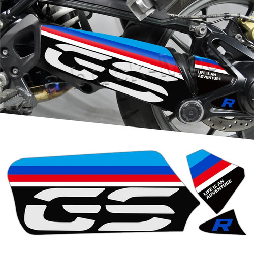 Bmw r1200 gsa13 r1250 - bmw, gs/gsa13-18