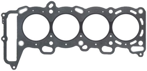 Elring 920 232 gasket - elring,