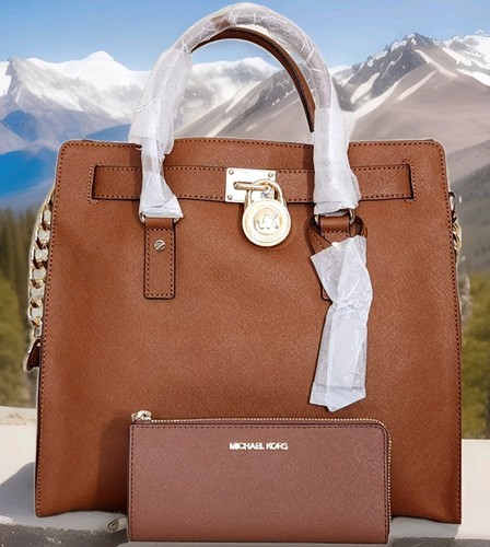 Michael kors hamilton - 🌞michael,