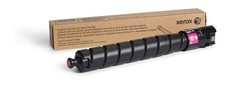 Genuine Xerox 106R04051