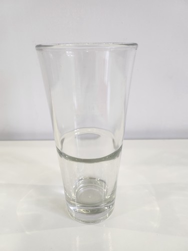 Libbey duratuff pint glass - libbey,