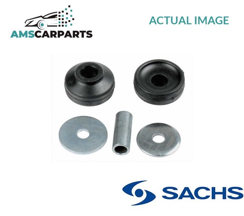 Top strut mounting - top,