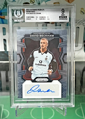 2023 prizm premier - premier, league