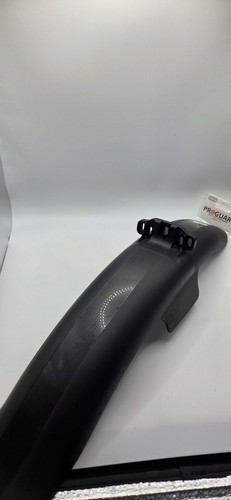 Rrp proguard bolt mudguard - rrp, bolt-on