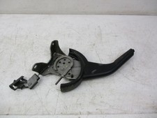 Handbrake Lever Fits JEEP