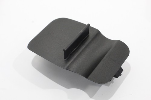 Amarok crankcase gearbox - 2h,