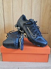 Nike Reax 8 Tr Mesh Mens UK