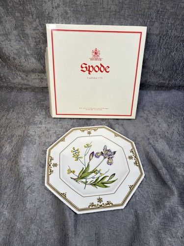 Spode the cabinet collection - spode,
