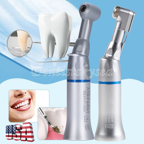 Nsk style dental slow - dental, low