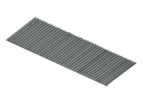 Bostitch gauge angled - bostitch,