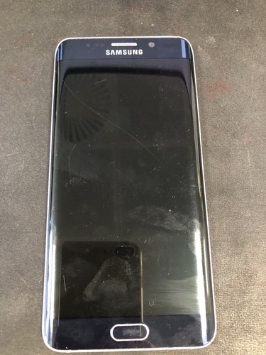 Samsung galaxy edge - samsung, edge+