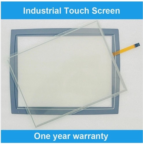 Touch screen digitizer for - screen,