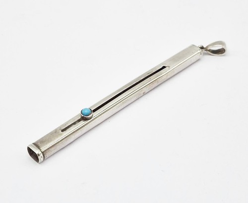 Antique sterling silver - antique,