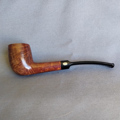 Gbd estate speciale standard - gbd,