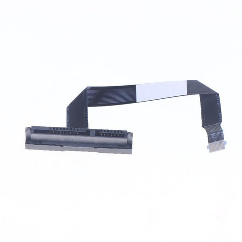 Piece for sata hard - piece,