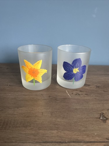 Dartington designs - dartington,