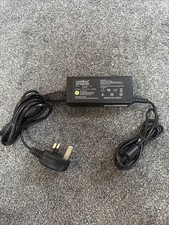 Lenoge AC Adapter 100-240V 3.16A & Power Supply Charger