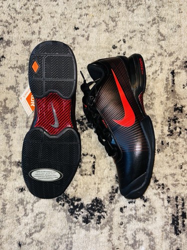 Rare nike air zoom - rare,