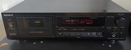 Sony k520 high - sony,