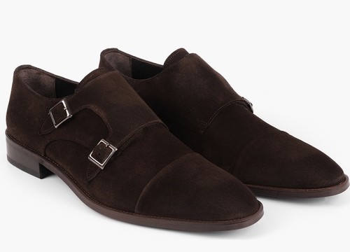 Vellapais mico brown - vellapais, “mico”