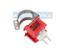 Heatline Vizo 24 Plus 24 NTC