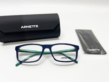 ARNETTE AN 7194 2754 Mens Optical Eyewear Frames Glasses - New - RRP = £99.00