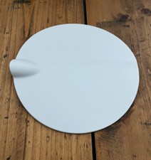FORD FOCUS 2008-2011 FUEL