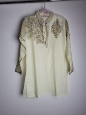 Boys Indian Pakistani Kurta