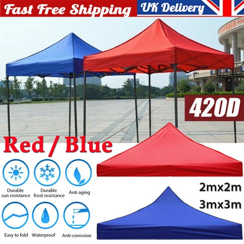 Canopy top cover - canopy,