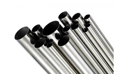 Titanium Pipe Various Size And