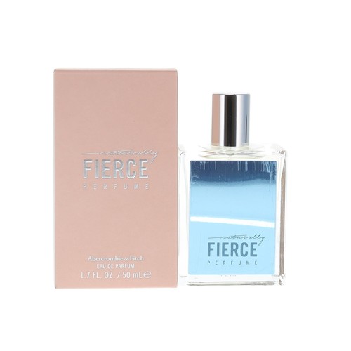 Abercrombie fitch natural - abercrombie,