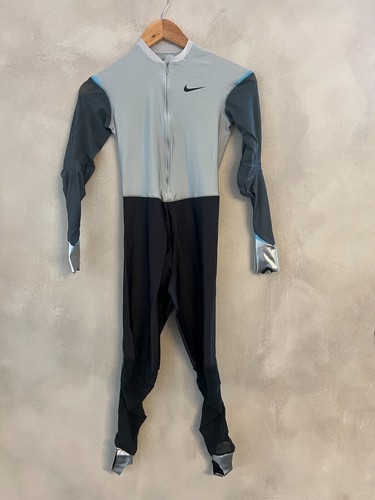 Nike running womens - running, vintage