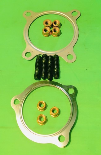 2009 2021 audi - 2009-2021, allroad