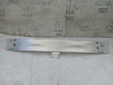 NISSAN FEAF MK1 2010-2017