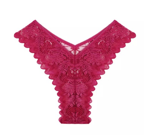 Womens ladies sexy lace - womens,