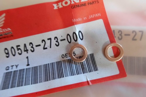 Honda ca175 cb175 - cb175, cb350
