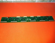 BUFFER BOARD FOR PS51D450A2W PS51D495A1K TV LJ41-09425A REV:R1.2 LJ92-01762A AA1