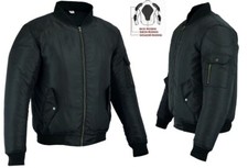 Mens black waterproof - waterproof, ce