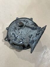 Lucas 9H Low Note Horn Classic Jaguar C19080 69143