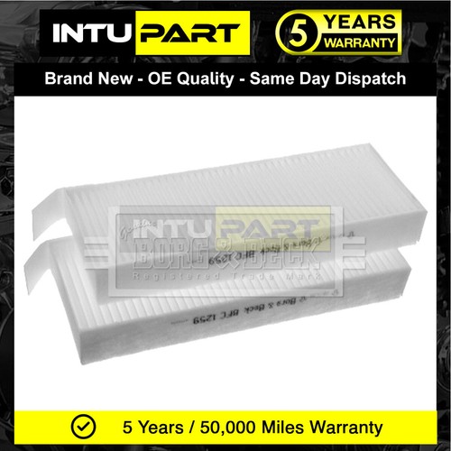 Fits peugeot 308 1 - 308, 1.6