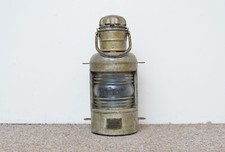 Vintage old ships - vintage, veb