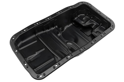 Oil pan for - oil, 1.6
