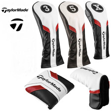 Taylormade headcovers putter - ,