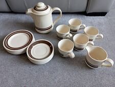 Kiln Craft Tableware -