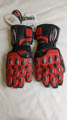 Rst race star motorbike - rst, 7