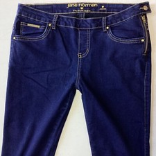 Ladies Jane Norman Jeggings