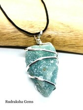 REIKI ENERGY CHARGED RAW GREEN