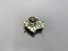 VAUXHALL INSIGNIA ASTRA J ZAFIRA C 2.0 DIESEL VACUUM PUMP 55205446