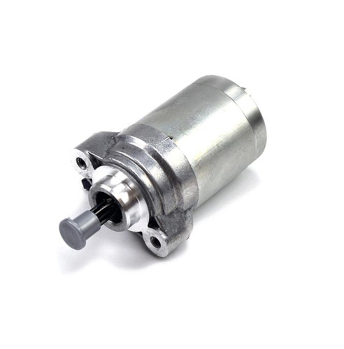 Starter motor for yamaha - starter,